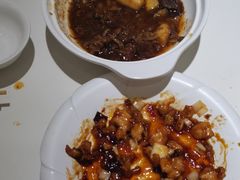 -紫光园·烤鸭·北京菜(劲松店)