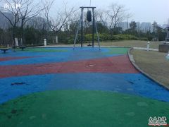 -白塘生态植物园