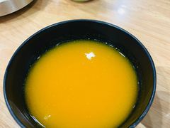 -韩张·韩国传统烤肉(万象汇店)