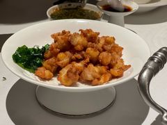 -洋房火锅(上海新天地南北里店)