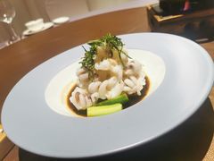 -金鸭季·臻品餐厅(欢乐海岸购物中心店)