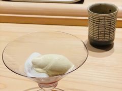 -晴空·日本料理(万象城店)