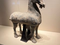 -旅顺博物馆