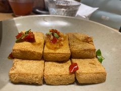 -椒爱水煮鱼川菜(让胡路万达店)