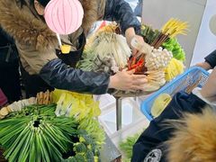 -厕所串串(文殊院店)