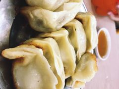 -章氏(车站北路店)
