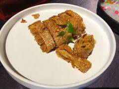 -蟹榭·本帮江浙菜·蟹宴(五角场合生汇商场店)