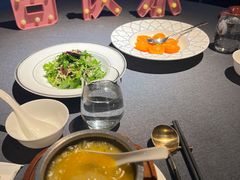 -三利音·东方司宴(外滩店)