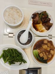 -梓爱月子中心(花都店)