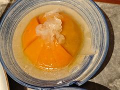 -福照楼汽锅鸡·云南特色菜(火车站锦江店)