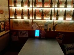 -赤谷和牛烧肉居酒屋(石景山店)
