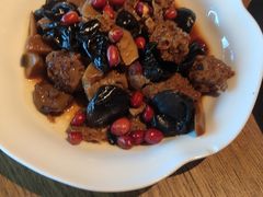 -上海小南国(正大店)