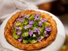 -Le Bistrot de Racine