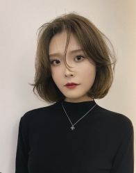 -丝语萱形象