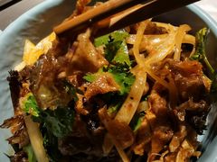 -那些年记忆烧烤