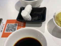 -烹然四季椰子鸡火锅(姚家园万象汇店)