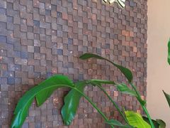 -隐溪茶馆(静安寺店)
