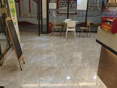 -巨神峰网咖·忆楚管理(劳动东路店)