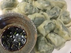 -梁溪河畔·吉府花园(南长街南下塘店)