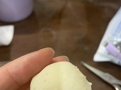 -小汪糕点(万达茂店)