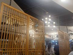 -屋头串串(新街里店)