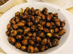 -王宝和酒家(黄浦店)