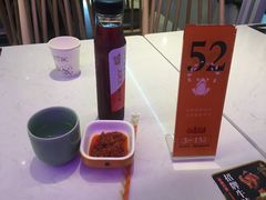 -谷田稻香·砂锅菜(西乡天虹店)