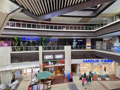 -大鹏佳兆业广场