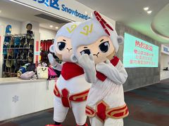 -重庆际华园室内极限运动中心