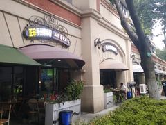 -龍城柳州螺蛳粉(群星路店)