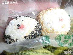 -壹条龙饭庄台基厂店