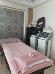 -奕美功能性体态调整·塑型·产后恢复(永利国际店)