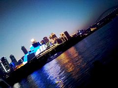 -WFC会仙楼观景台