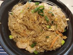 -山西派脂油饼(众创店)