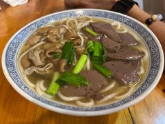 -锦泓老字号猪脏粉(东联大厦店)