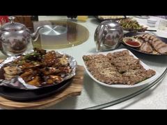 -成惠食府(赤岗店)