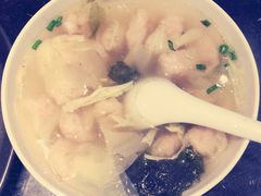 -熙盛源(凤凰街店)