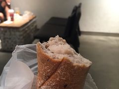 -喜茶(深圳东门1234店)