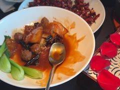 -晓长安·新陕菜(曲江店)
