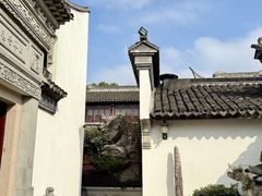 -檀园