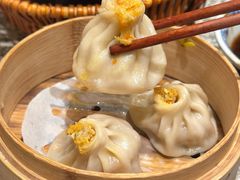 -南京大牌档(夫子庙老门东店)