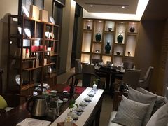 -海天楼(天津泛太平洋店)