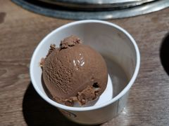 -火炉火自助餐(枫蓝国际店)