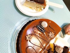 -哈根达斯(美罗城店)