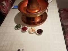 -下马陵贰号