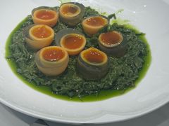 -宴长沙(五一广场店)