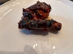 -铜锣湾·有麝自然香(长嘉汇购物公园店)