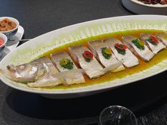 -锦楼·臻选新杭帮(杭州中心店)