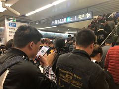 -北大街(地铁站)
