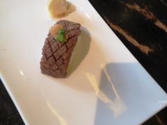 -小十料理(新城店)